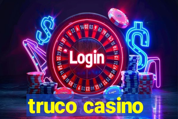 truco casino