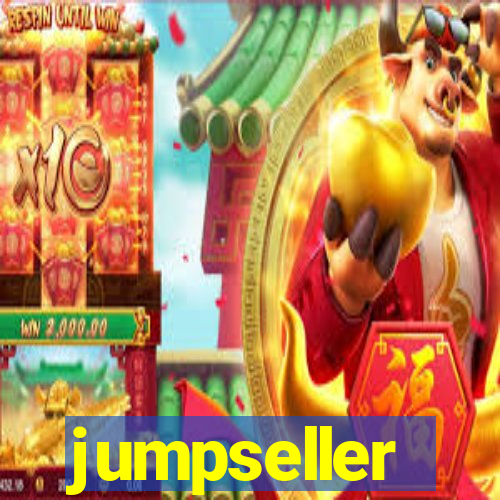 jumpseller