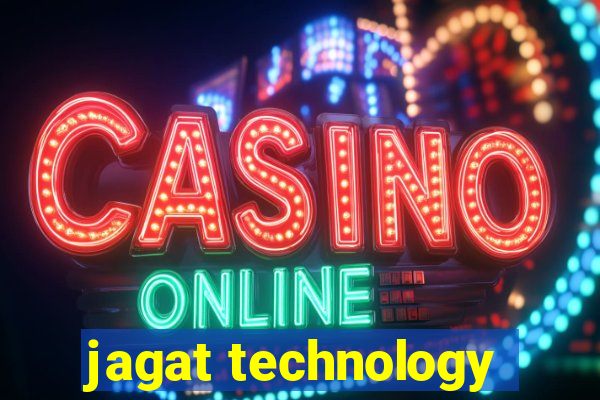 jagat technology