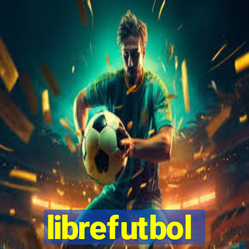 librefutbol