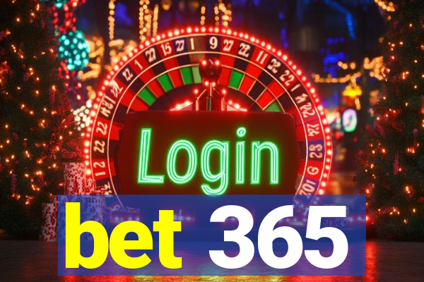 bet 365