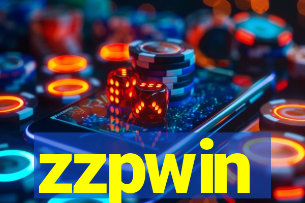 zzpwin