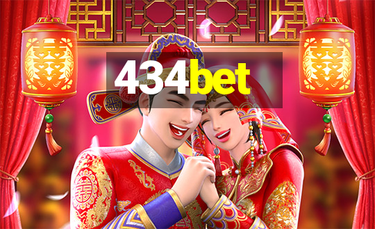 434bet