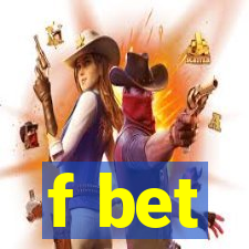 f bet