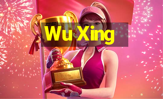 Wu Xing