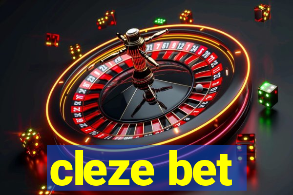 cleze bet