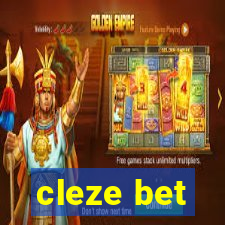 cleze bet