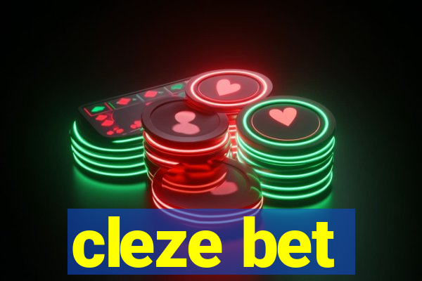 cleze bet