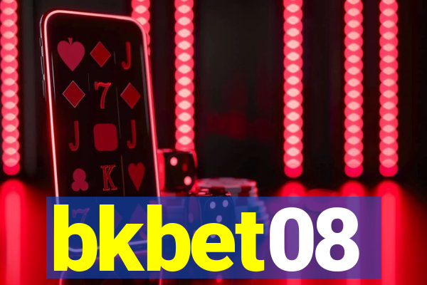 bkbet08