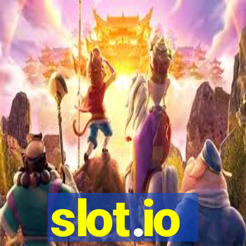 slot.io