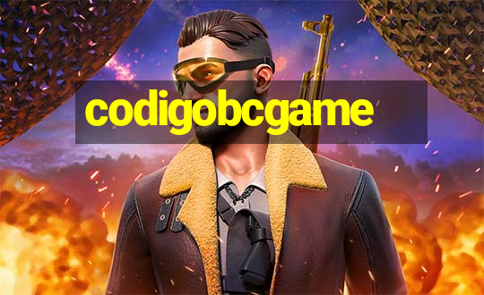 codigobcgame