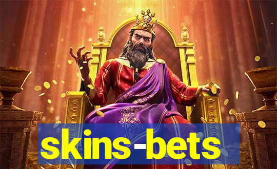 skins-bets