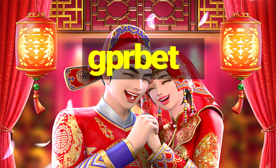 gprbet