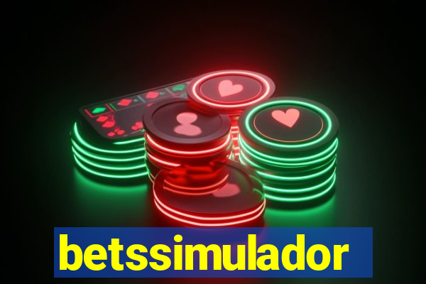 betssimulador