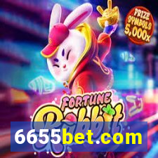 6655bet.com