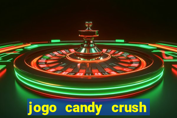 jogo candy crush paga mesmo