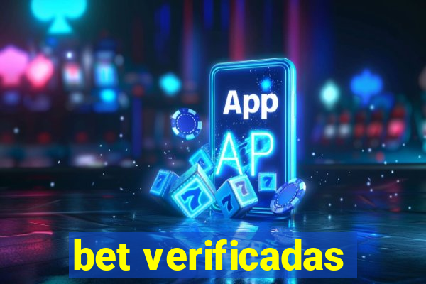 bet verificadas