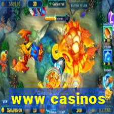 www casinos