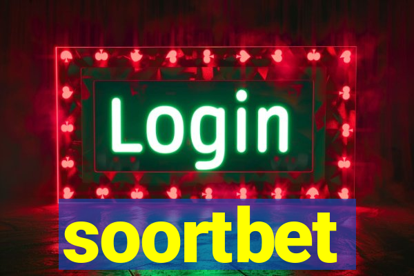 soortbet