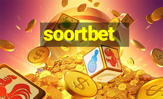 soortbet