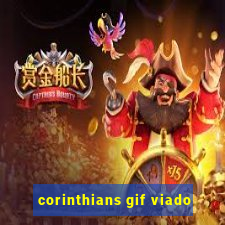 corinthians gif viado