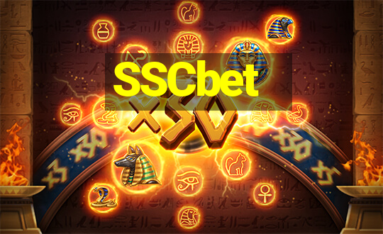 SSCbet