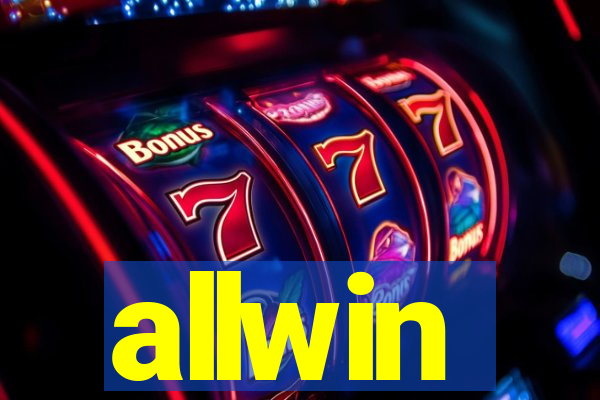 allwin