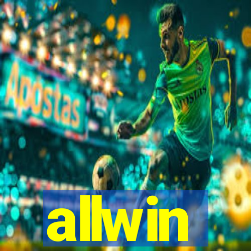 allwin