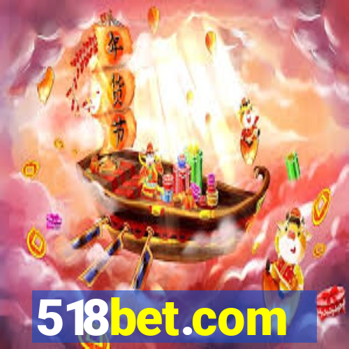 518bet.com