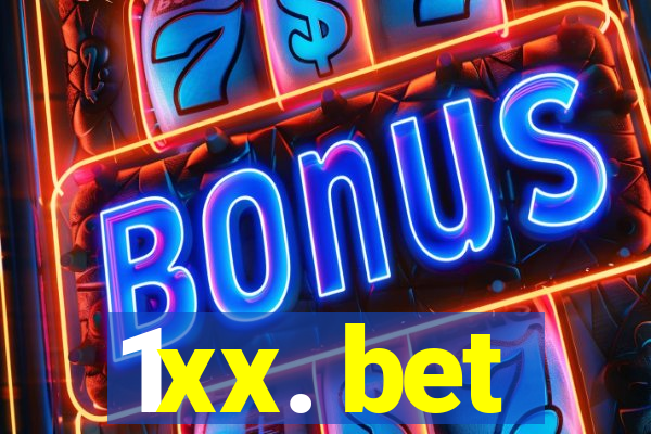 1xx. bet