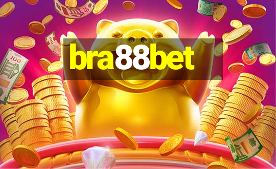 bra88bet