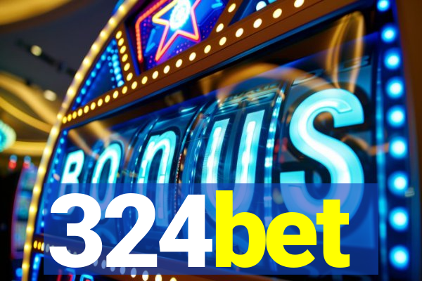 324bet