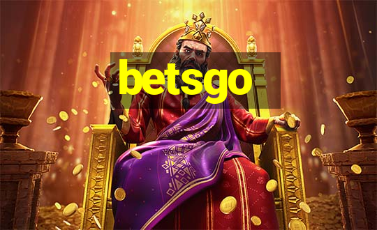 betsgo