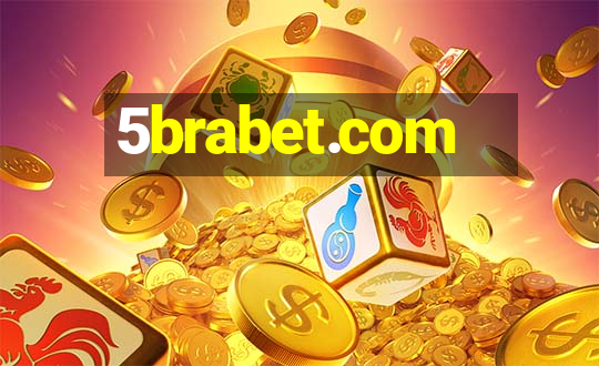 5brabet.com