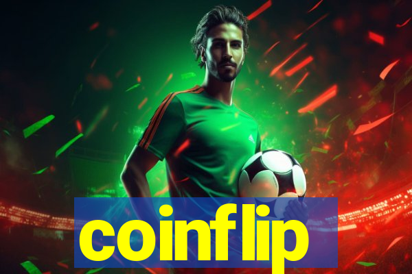 coinflip