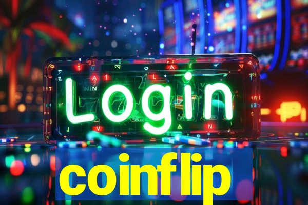 coinflip