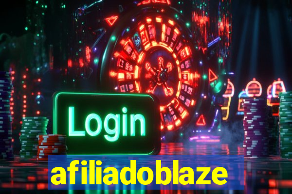 afiliadoblaze