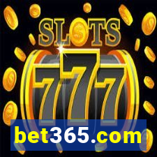 bet365.com