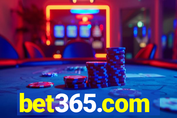 bet365.com