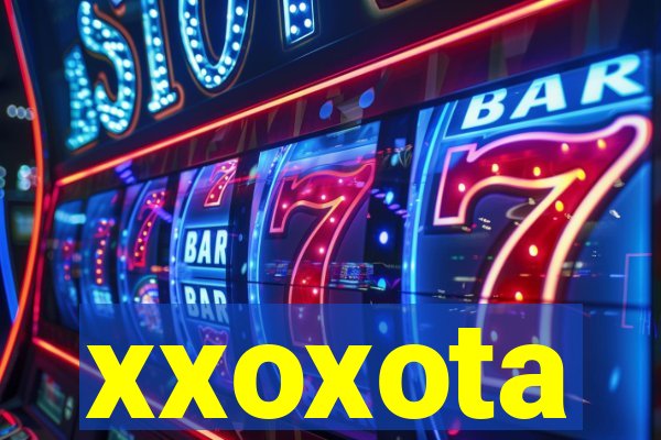 xxoxota