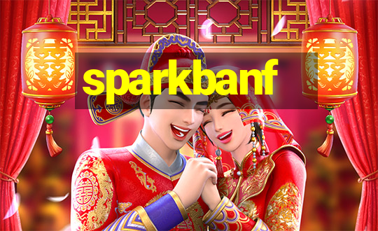 sparkbanf