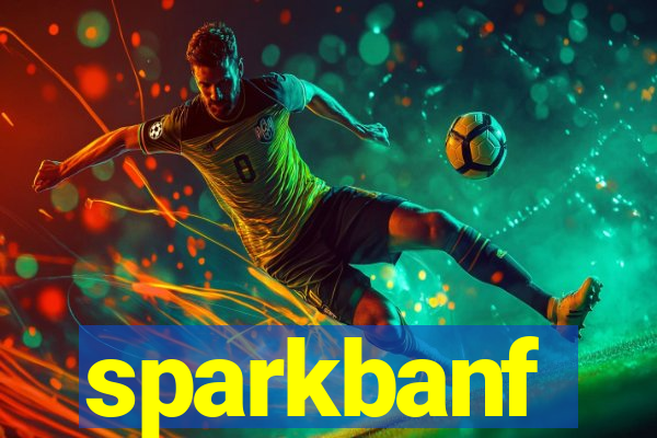 sparkbanf