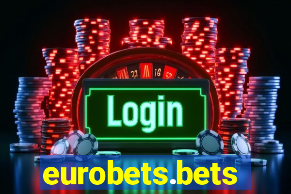 eurobets.bets