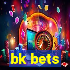 bk bets