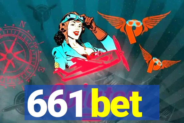 661 bet