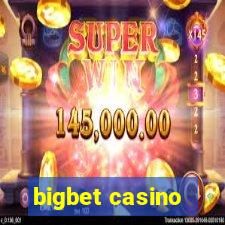 bigbet casino