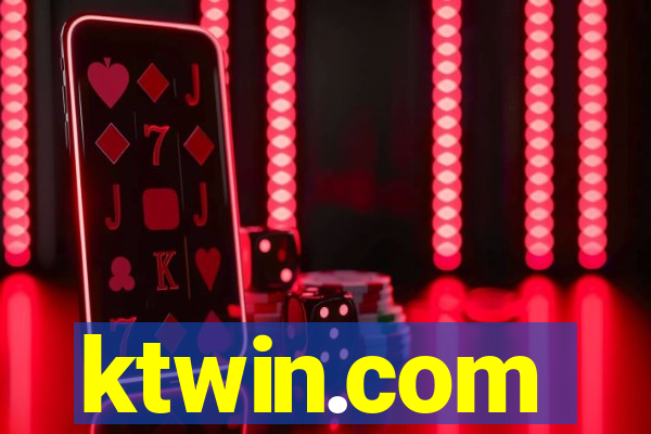 ktwin.com