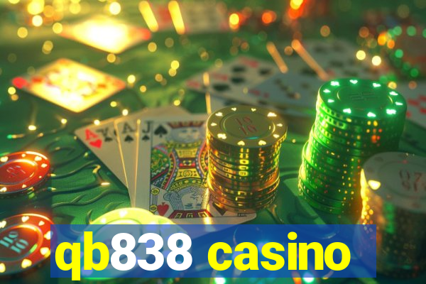 qb838 casino