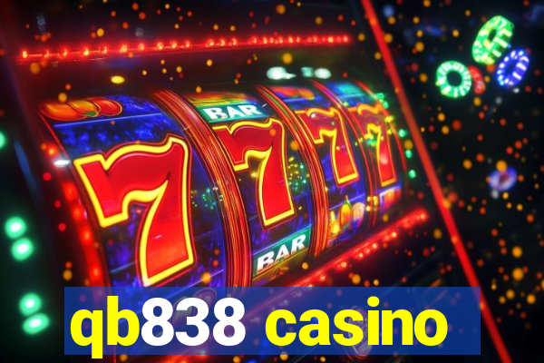 qb838 casino