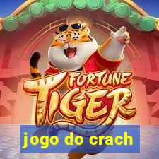 jogo do crach